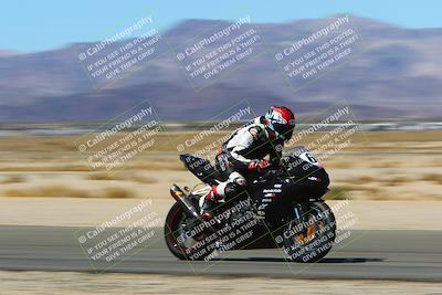 media/Mar-12-2022-SoCal Trackdays (Sat) [[152081554b]]/Back Straight Speed Shots (1045am)/